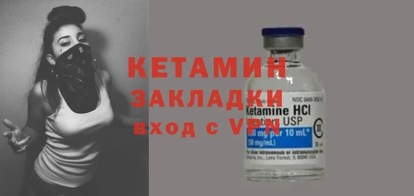 СК Алзамай