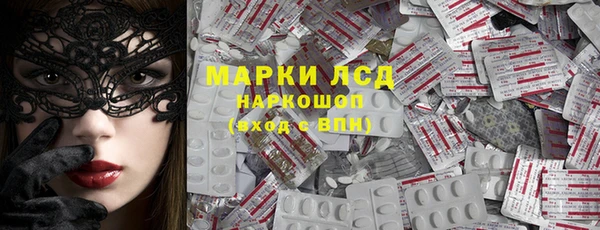 spice Абинск