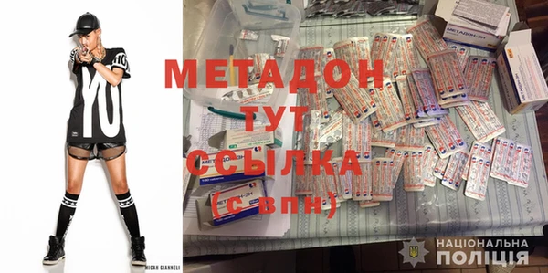 стаф Алексин