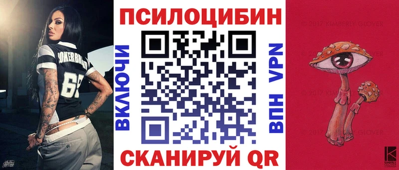 Галлюциногенные грибы Psilocybine cubensis  Черепаново 